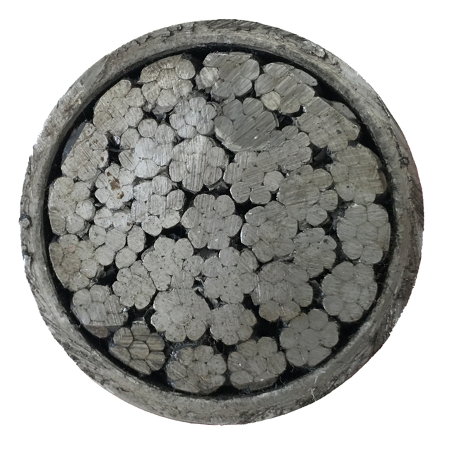 China anti Rotation Wire Rope manufacturers, anti Rotation Wire Rope ...